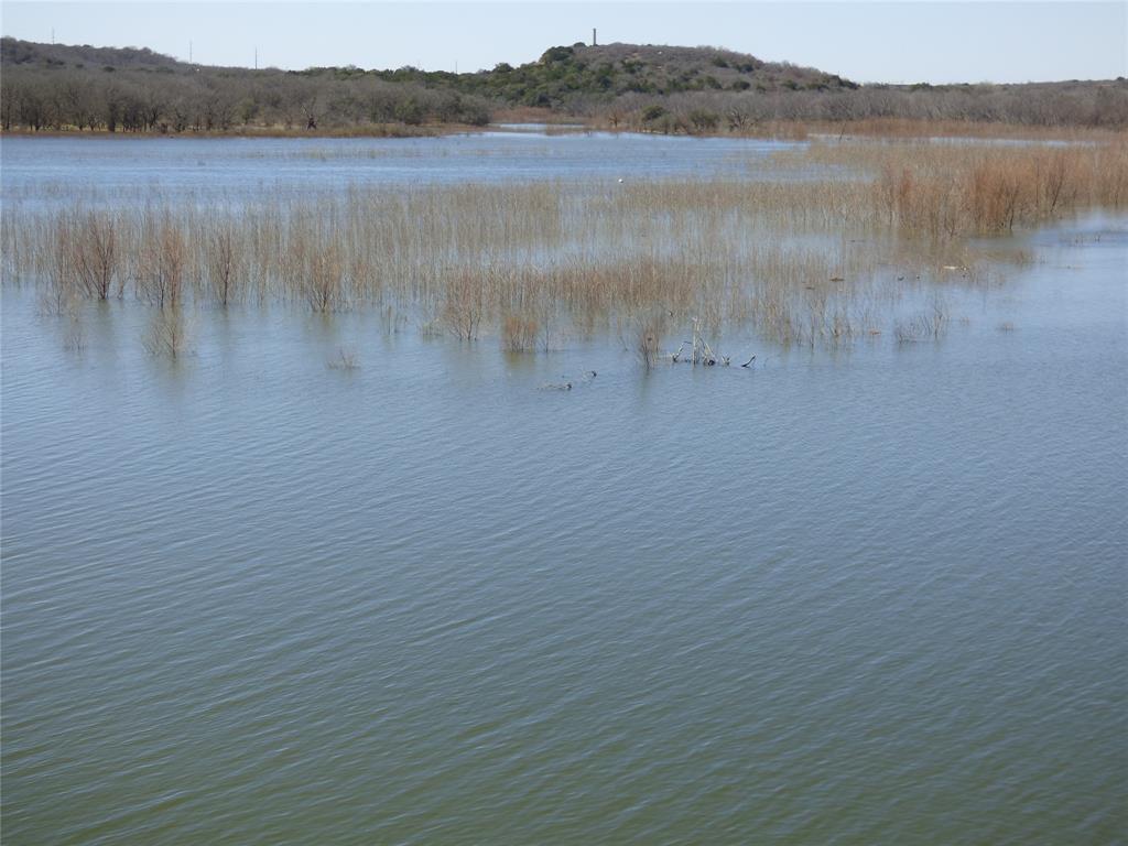 Hallenbeck - Residential