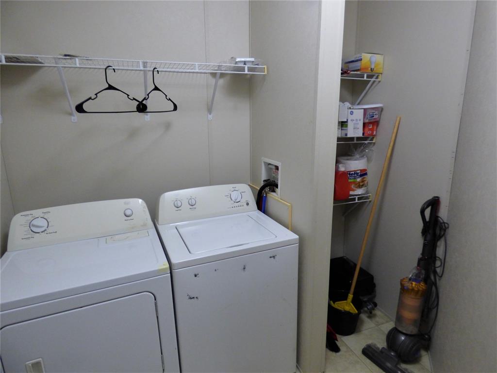 Hallenbeck - Residential