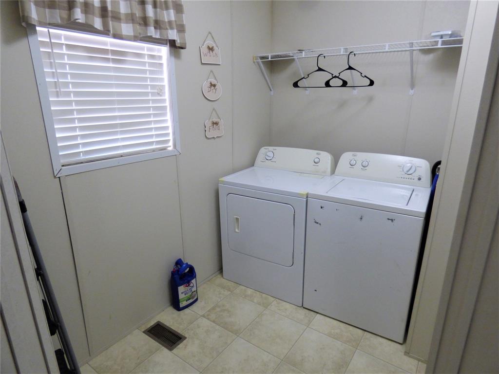 Hallenbeck - Residential