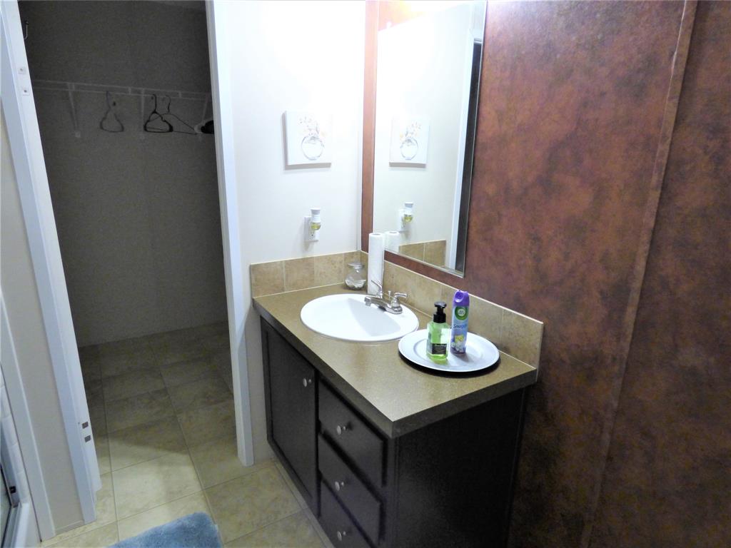 Hallenbeck - Residential