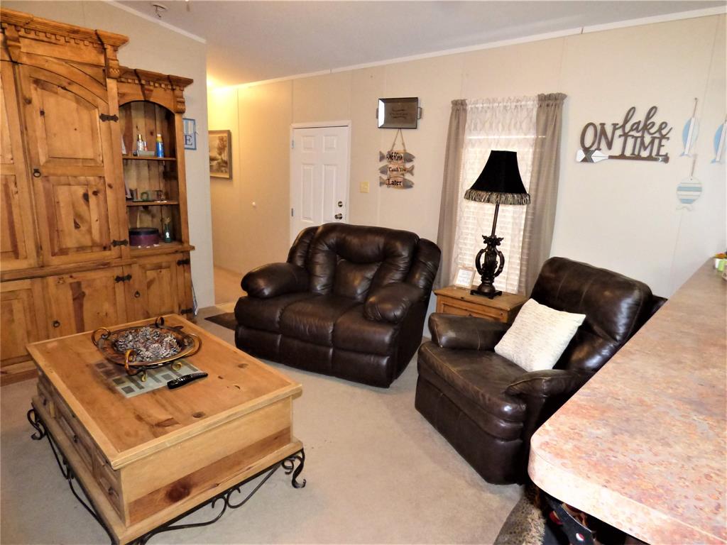 Hallenbeck - Residential