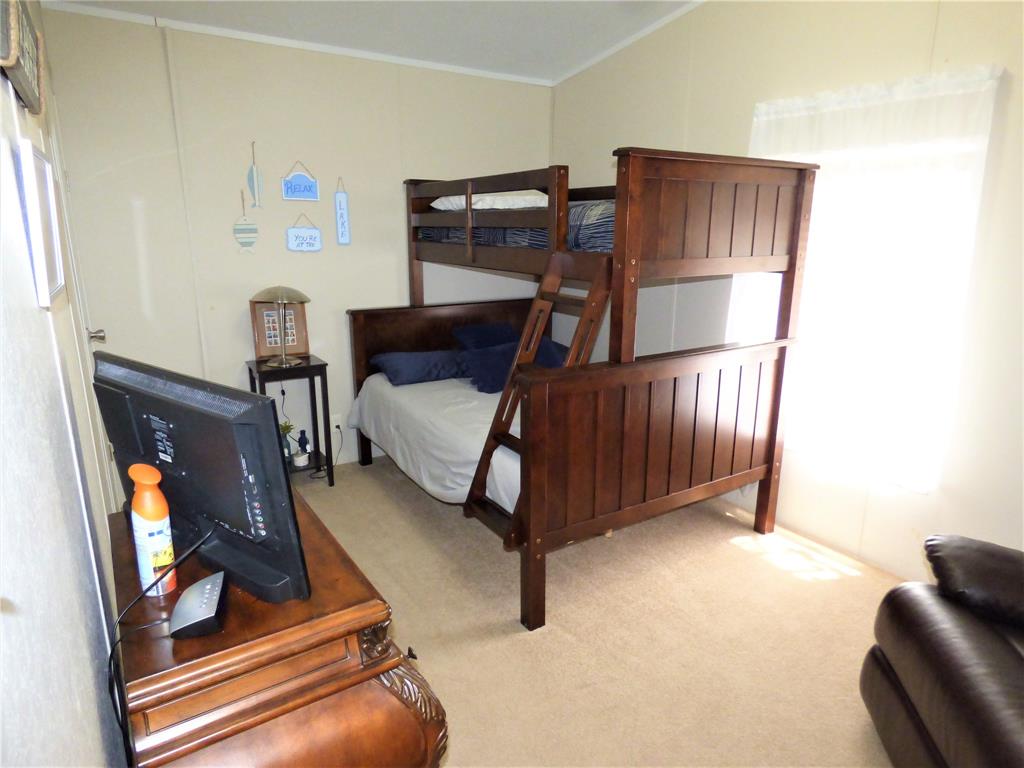 Hallenbeck - Residential