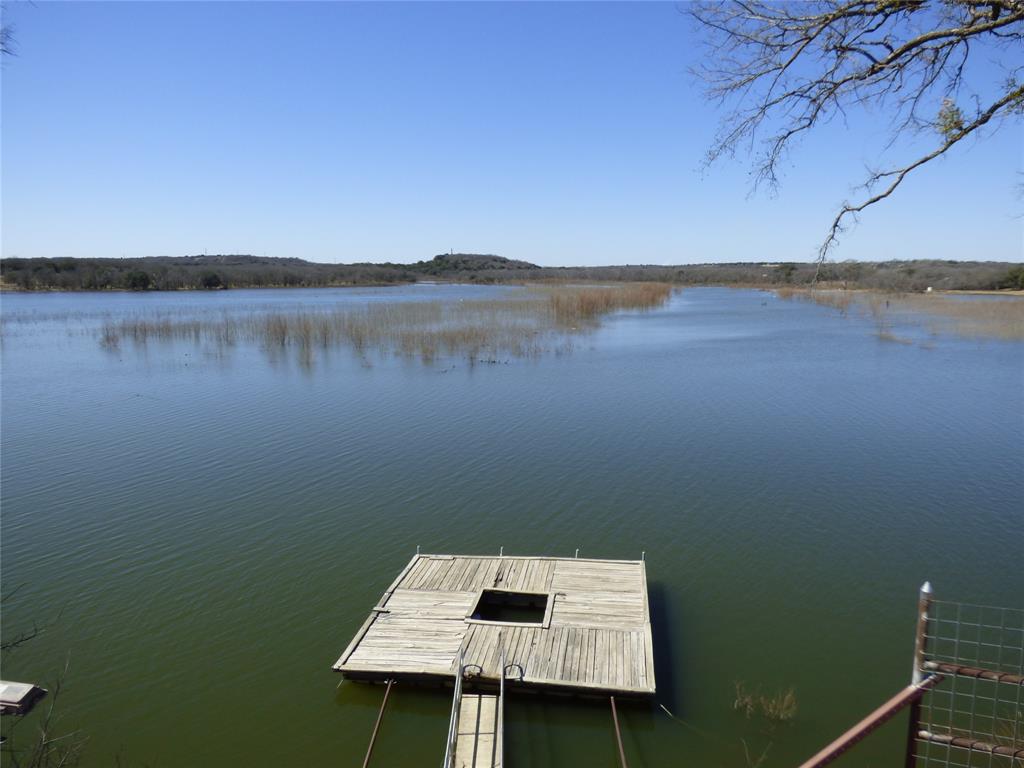 Hallenbeck - Residential