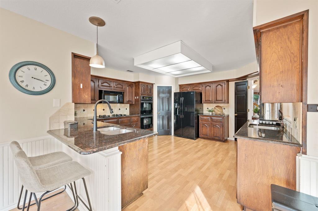 Glenbrook Add - Residential