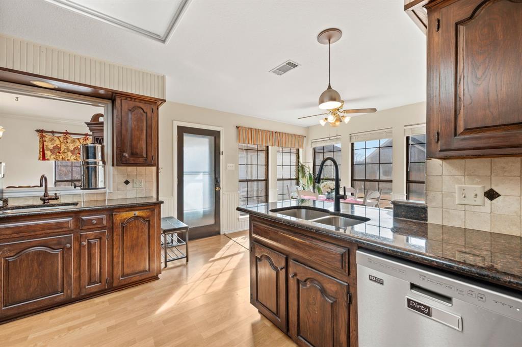 Glenbrook Add - Residential