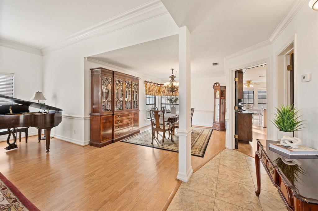 Glenbrook Add - Residential