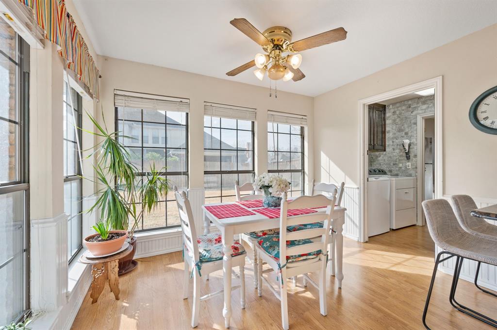 Glenbrook Add - Residential