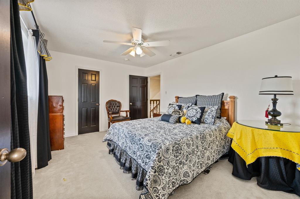 Glenbrook Add - Residential