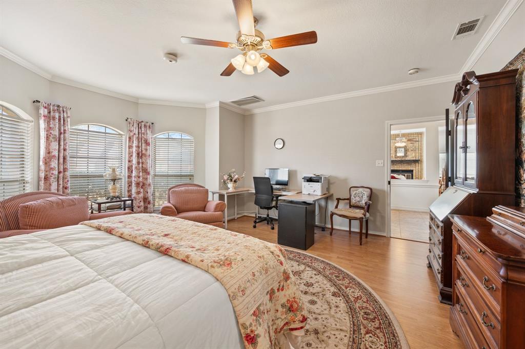 Glenbrook Add - Residential