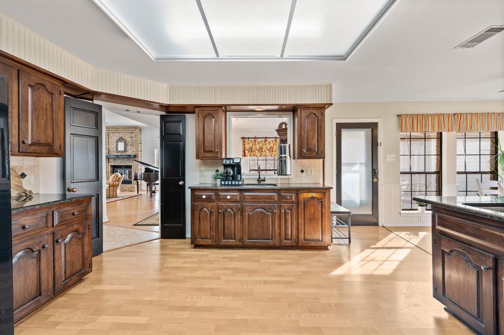 Glenbrook Add - Residential