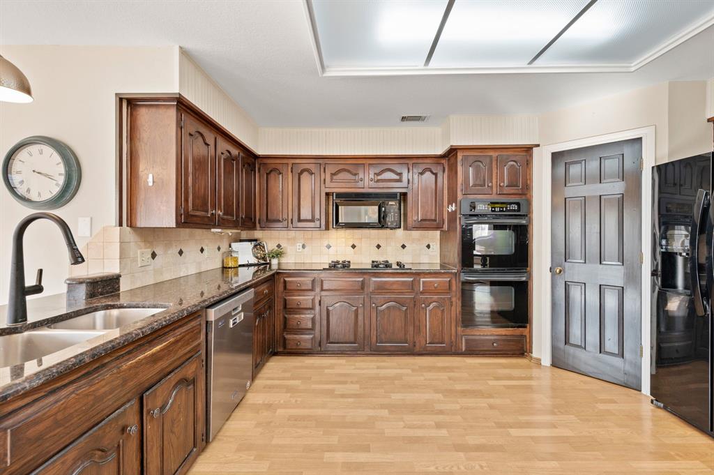 Glenbrook Add - Residential