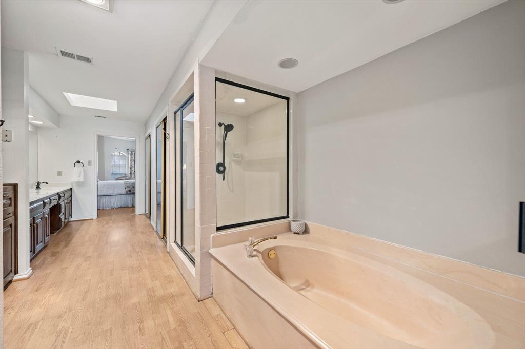 Glenbrook Add - Residential