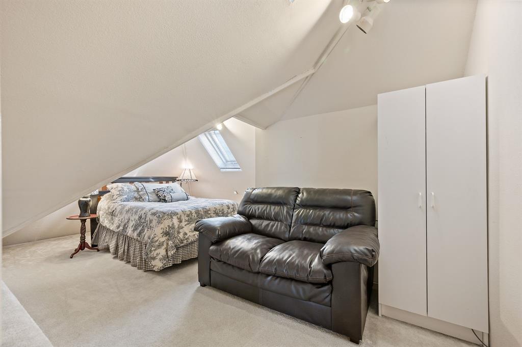 Glenbrook Add - Residential