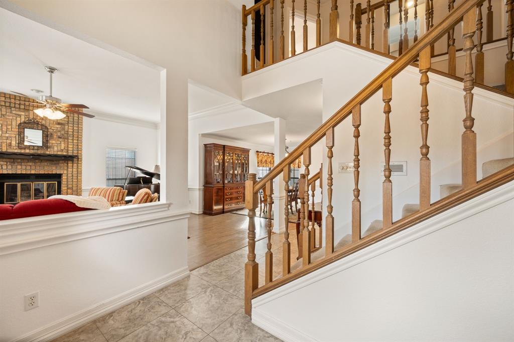 Glenbrook Add - Residential