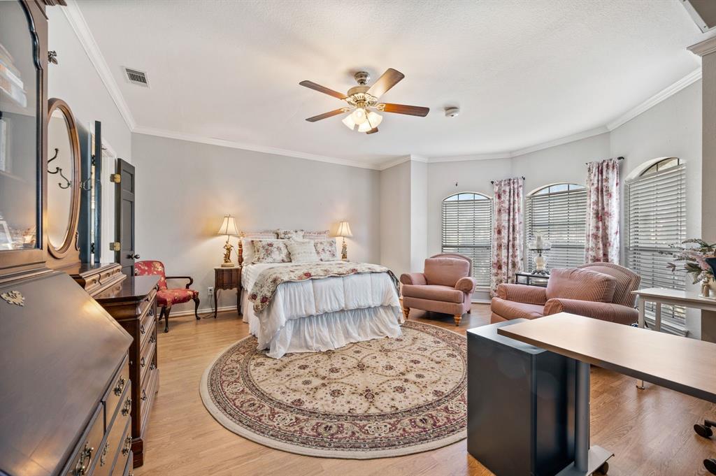 Glenbrook Add - Residential