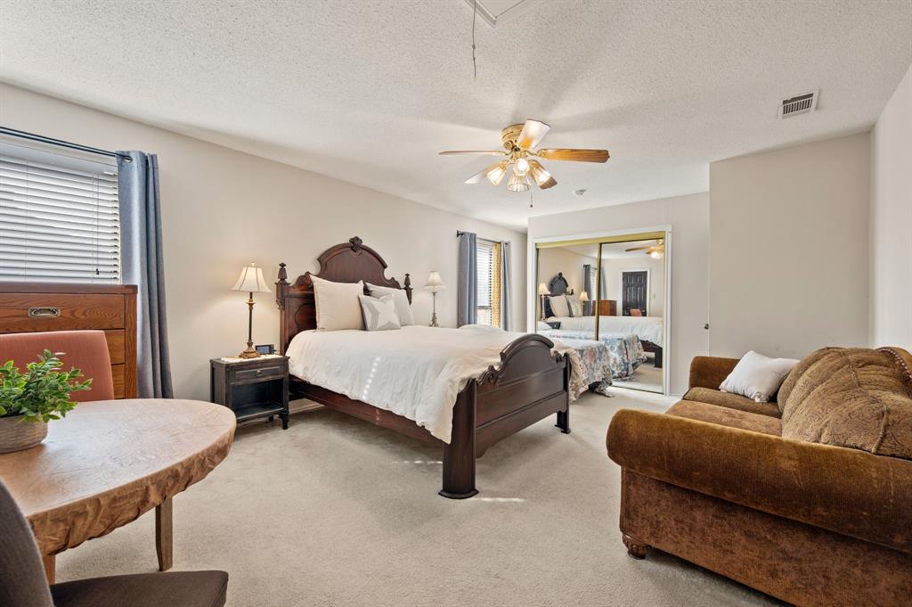 Glenbrook Add - Residential