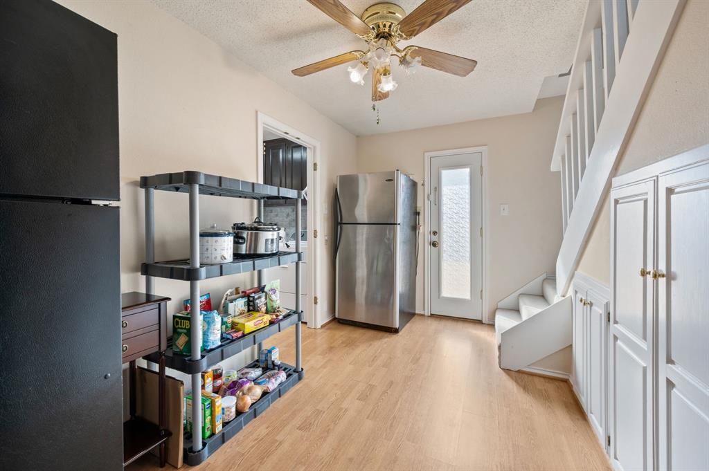 Glenbrook Add - Residential