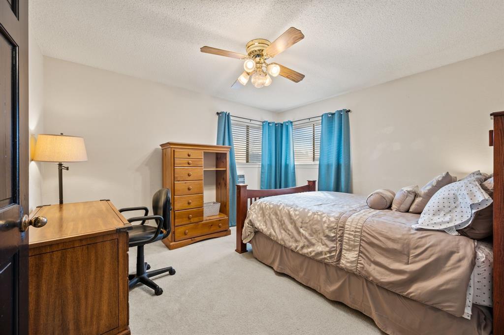 Glenbrook Add - Residential