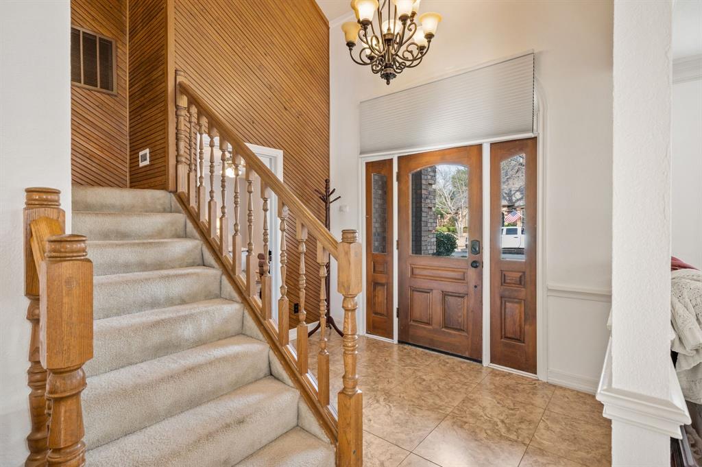 Glenbrook Add - Residential