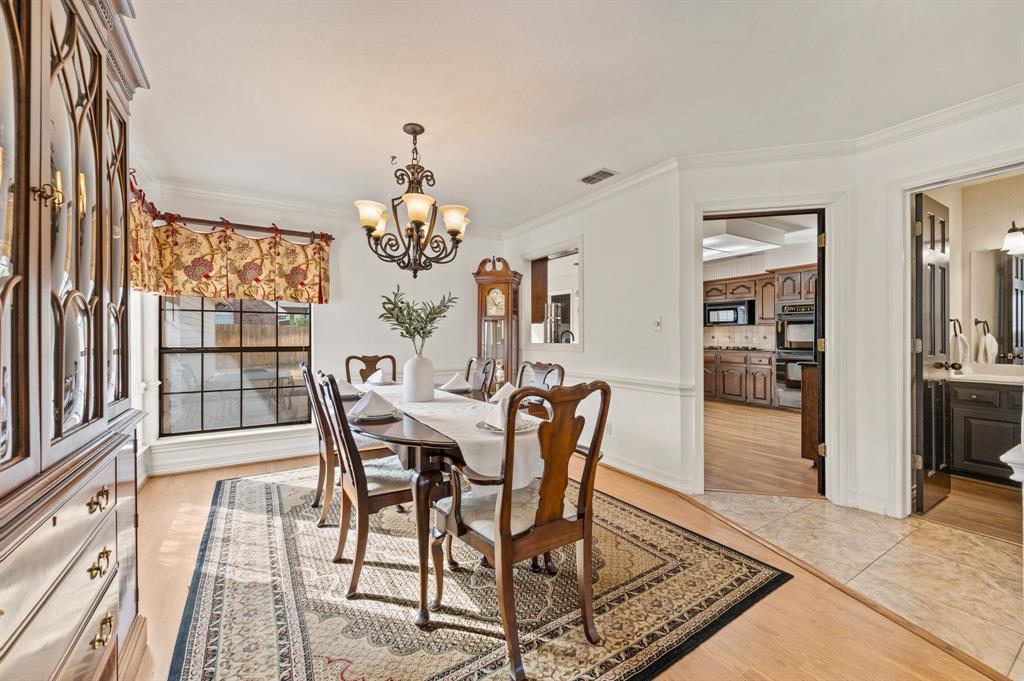 Glenbrook Add - Residential