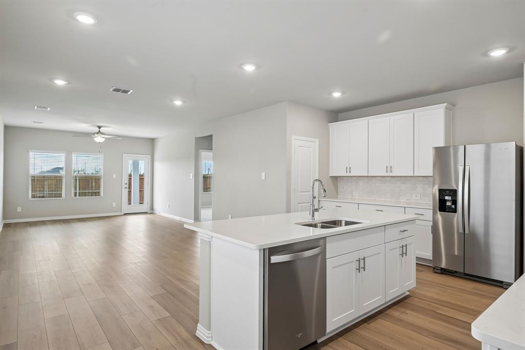 215 Winchester Hill Lane