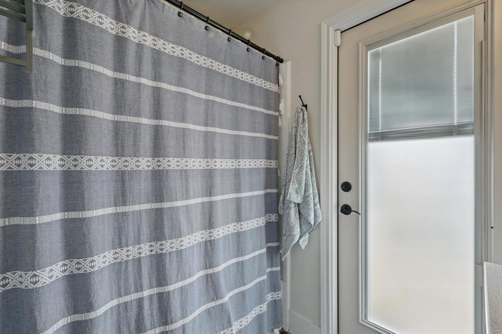 Bass Add - Residential