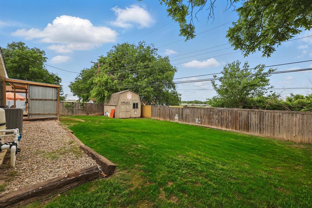 Bass Add - Residential