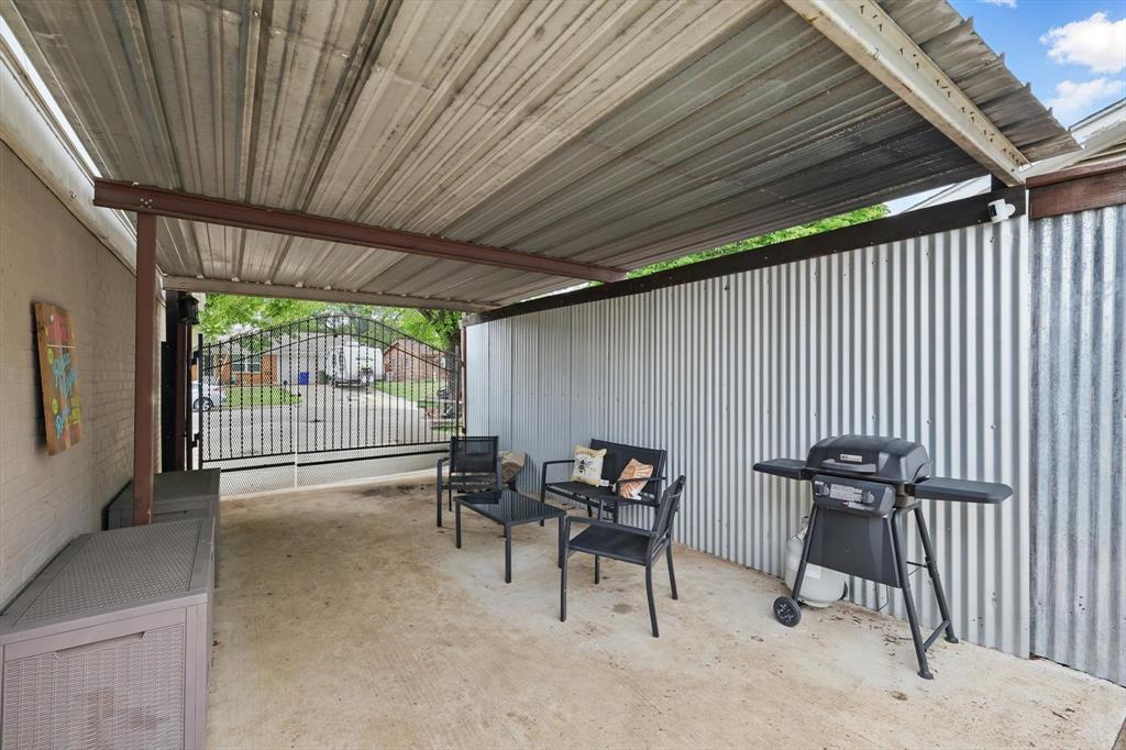 Bass Add - Residential