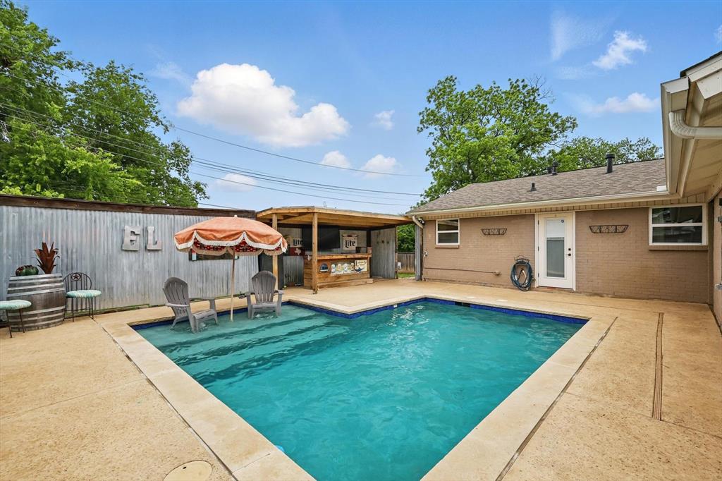 Bass Add - Residential