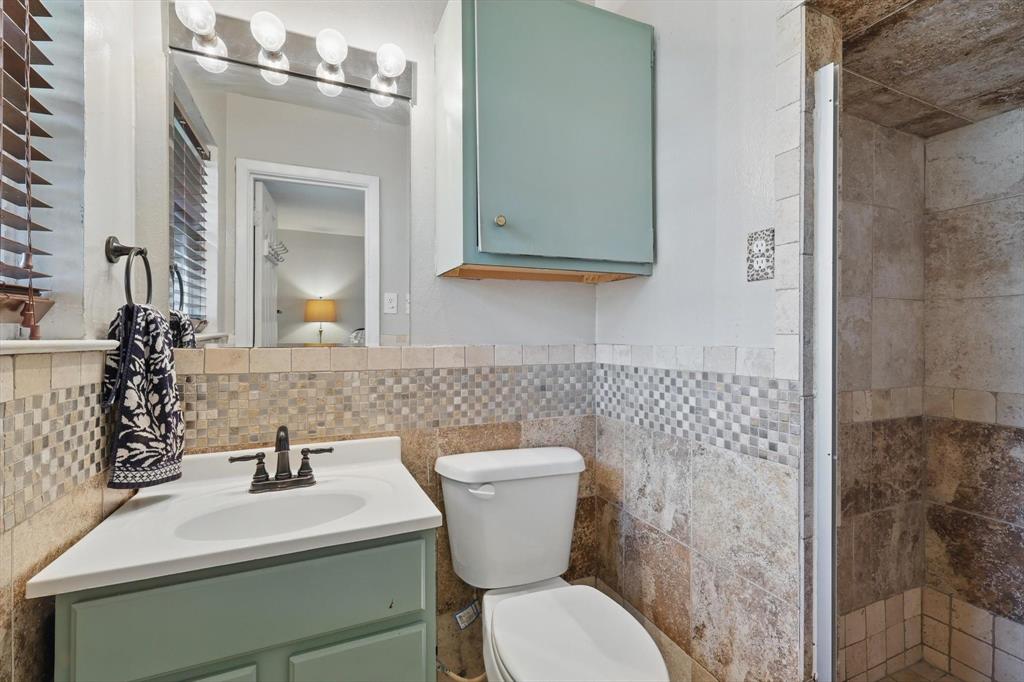 Bass Add - Residential