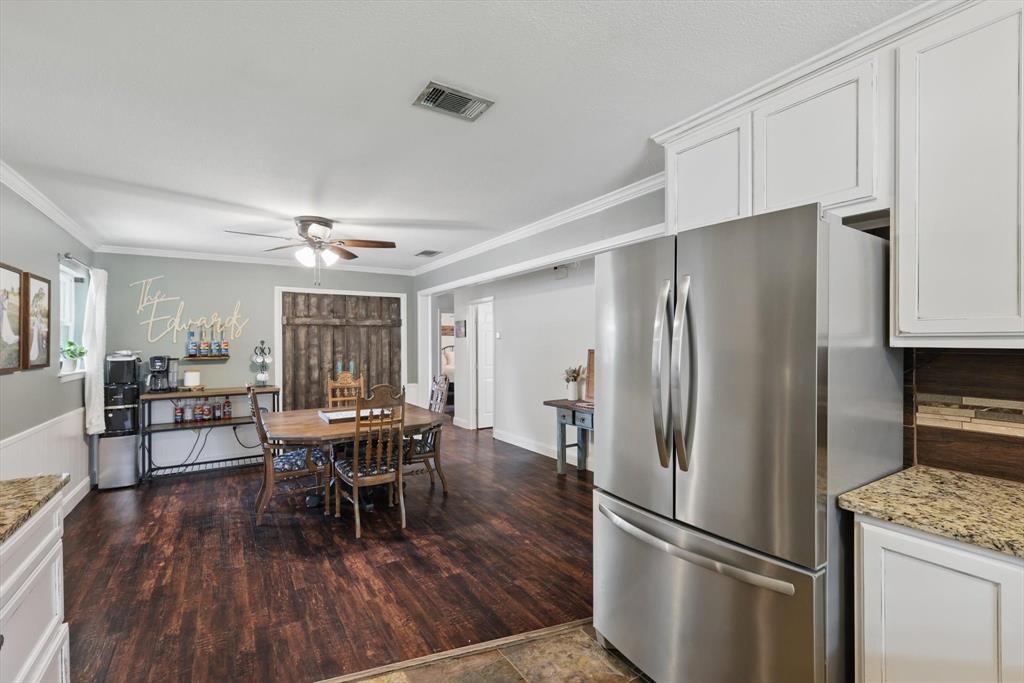 Bass Add - Residential