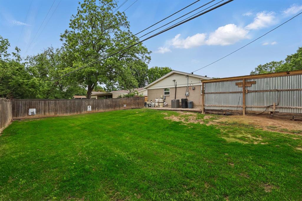 Bass Add - Residential