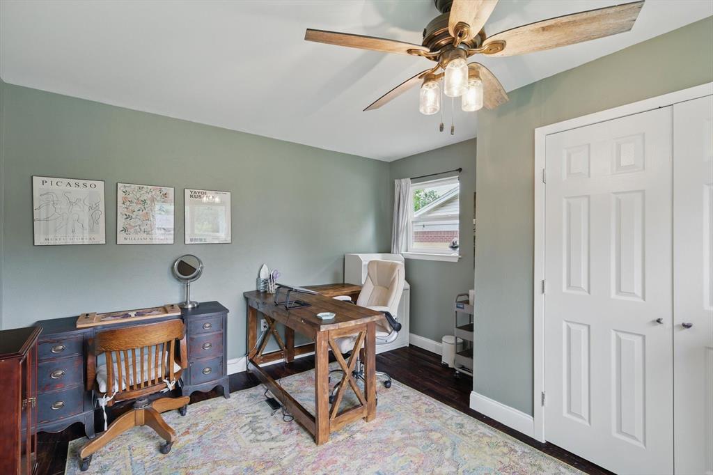 Bass Add - Residential