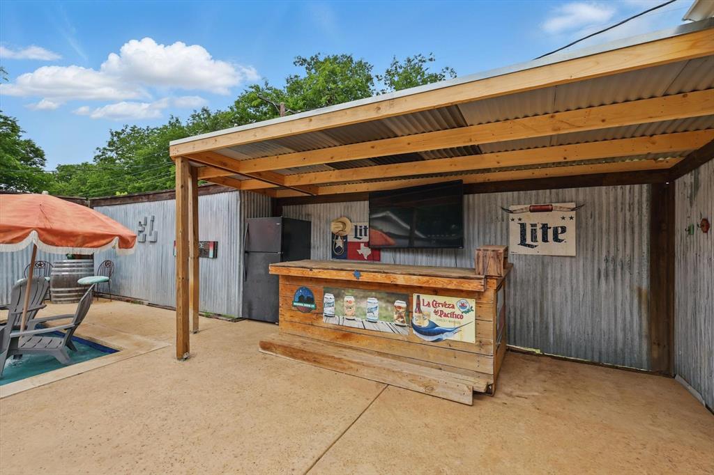 Bass Add - Residential