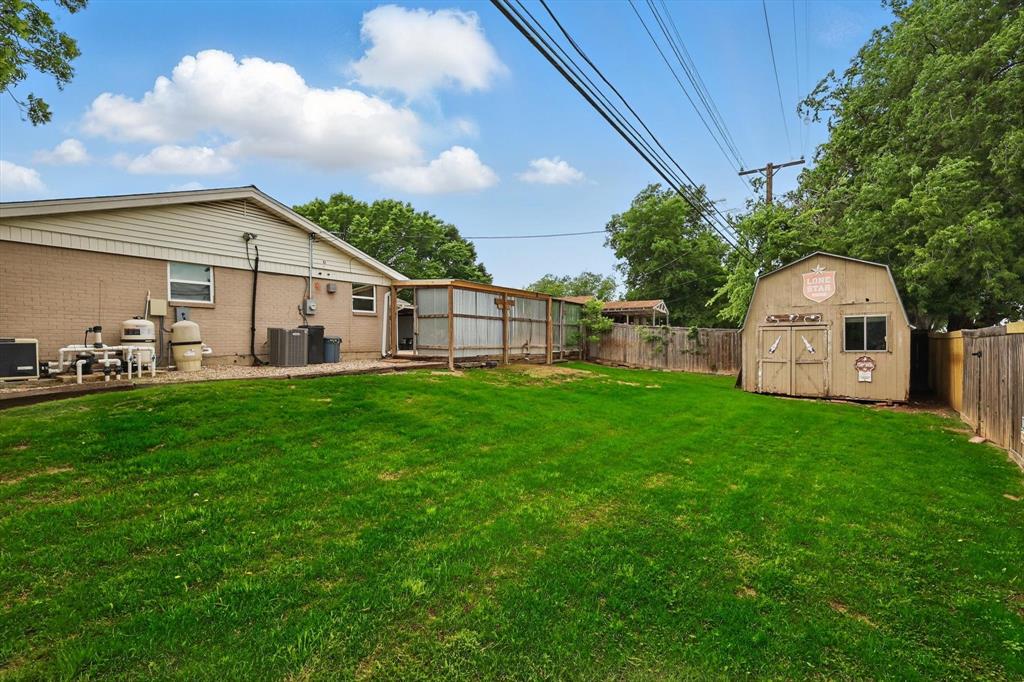 Bass Add - Residential