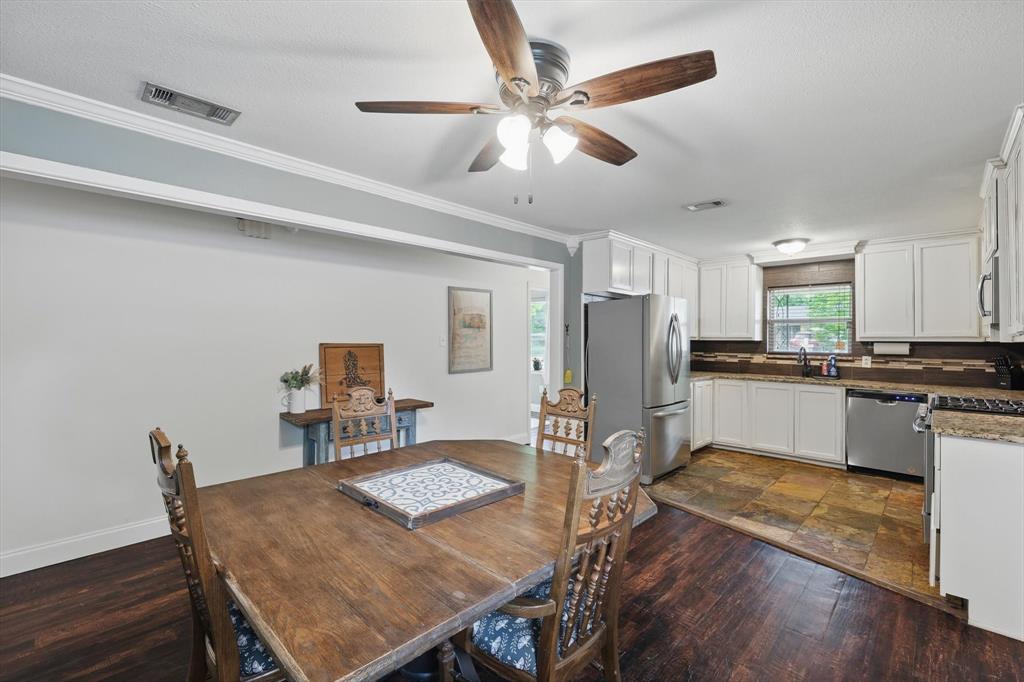 Bass Add - Residential