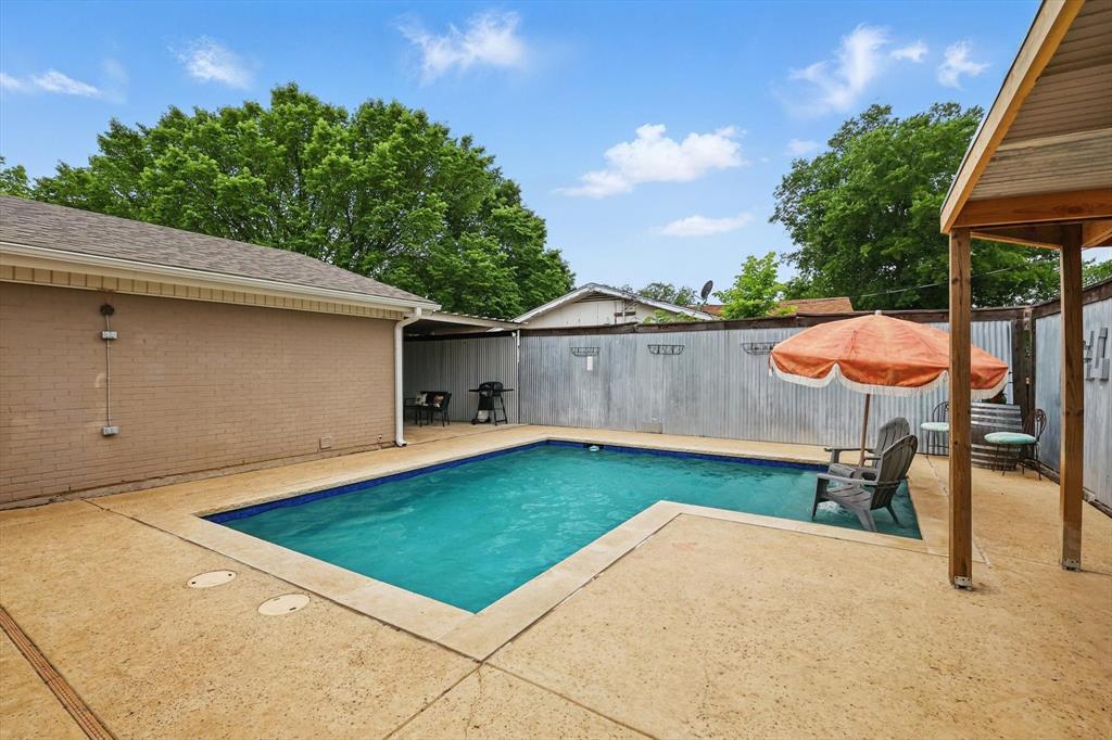 Bass Add - Residential