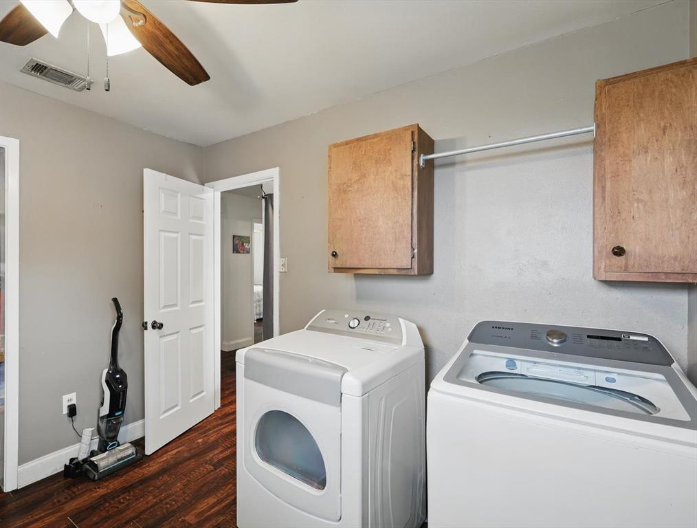 Bass Add - Residential