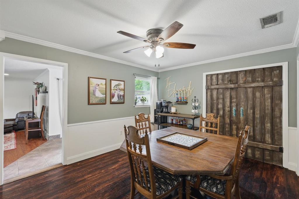 Bass Add - Residential