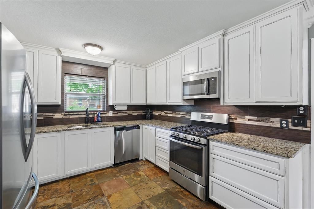 Bass Add - Residential