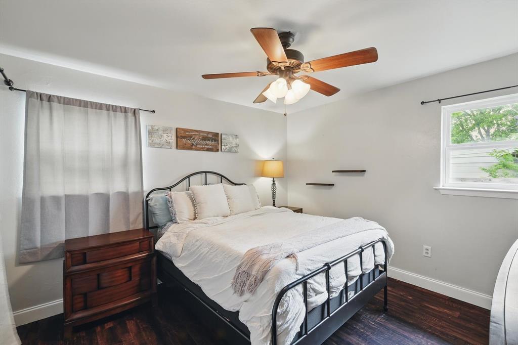 Bass Add - Residential