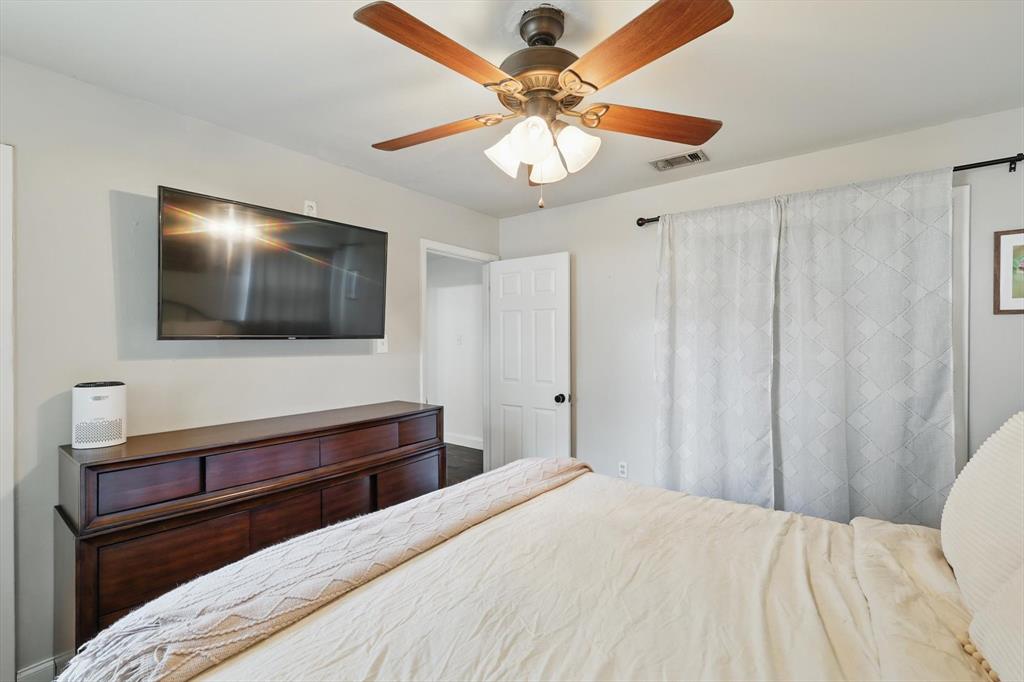 Bass Add - Residential