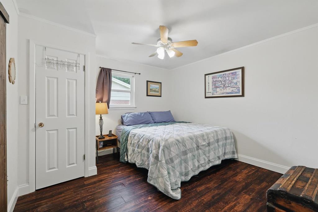 Bass Add - Residential