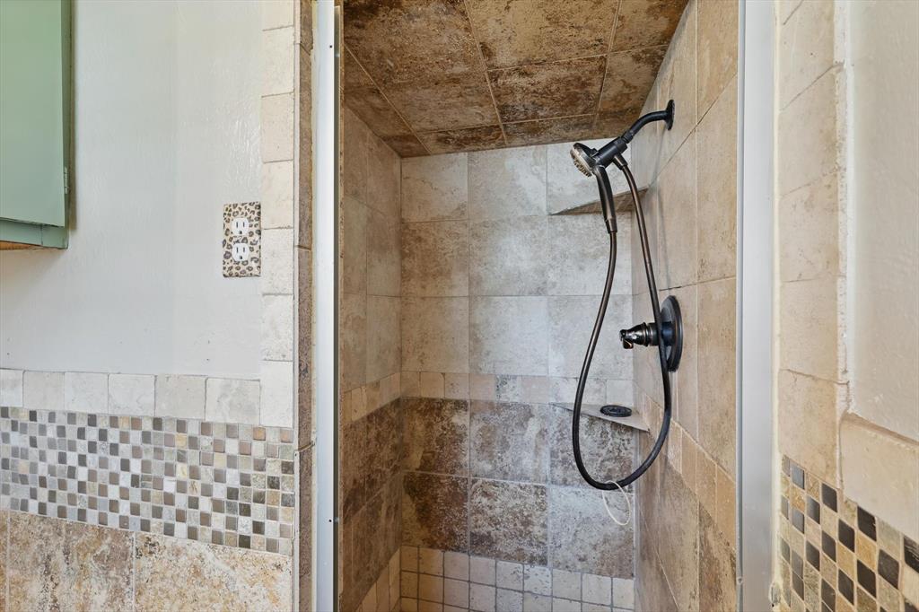 Bass Add - Residential