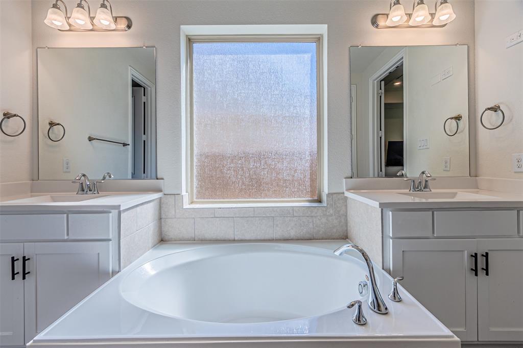 Caraway Ph 1 - Residential