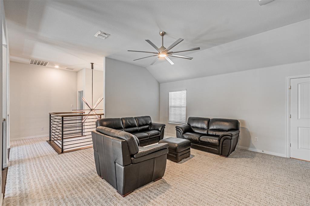 Caraway Ph 1 - Residential