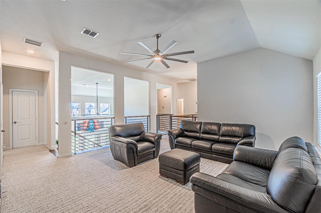 Caraway Ph 1 - Residential