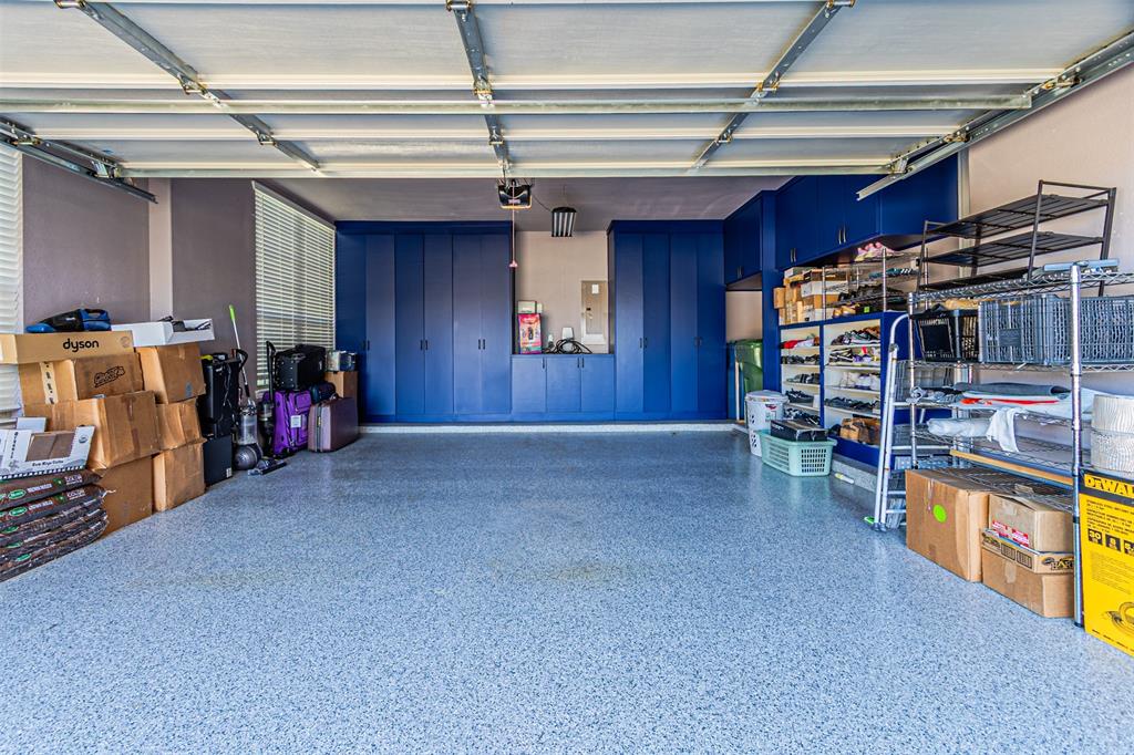 Caraway Ph 1 - Residential