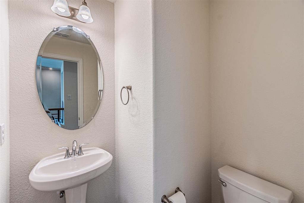 Caraway Ph 1 - Residential