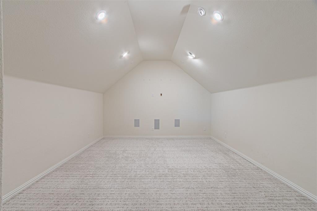 Caraway Ph 1 - Residential